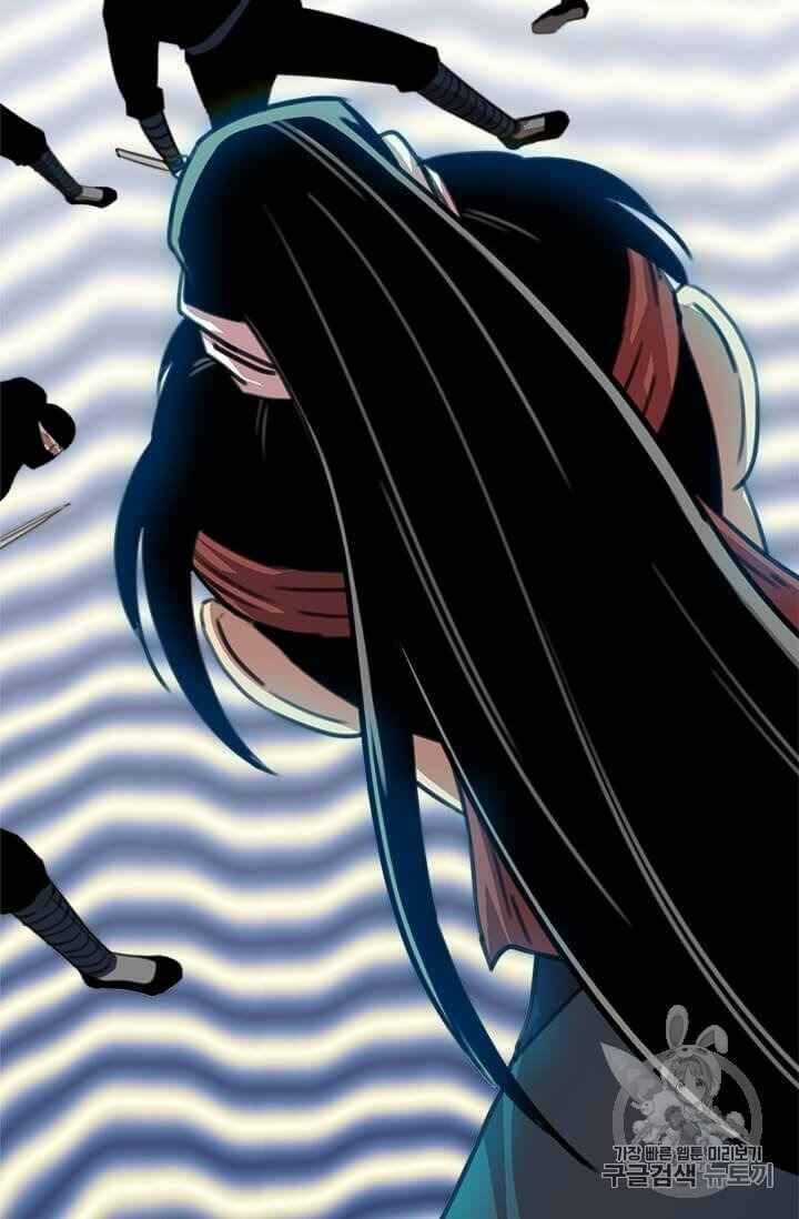 Học Giả Trở Lại Chương 6 trang 7