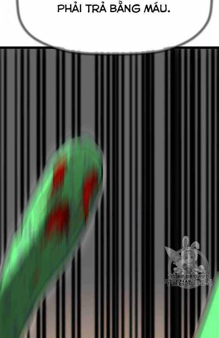 Học Giả Trở Lại Chương 6 trang 71