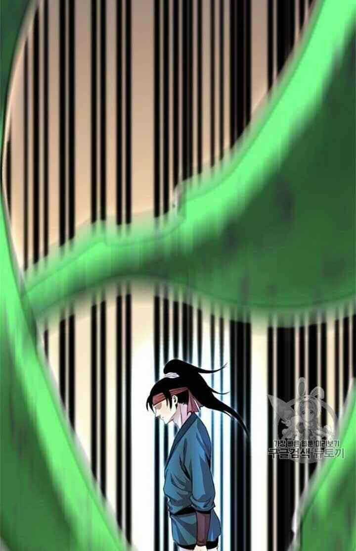 Học Giả Trở Lại Chương 6 trang 72