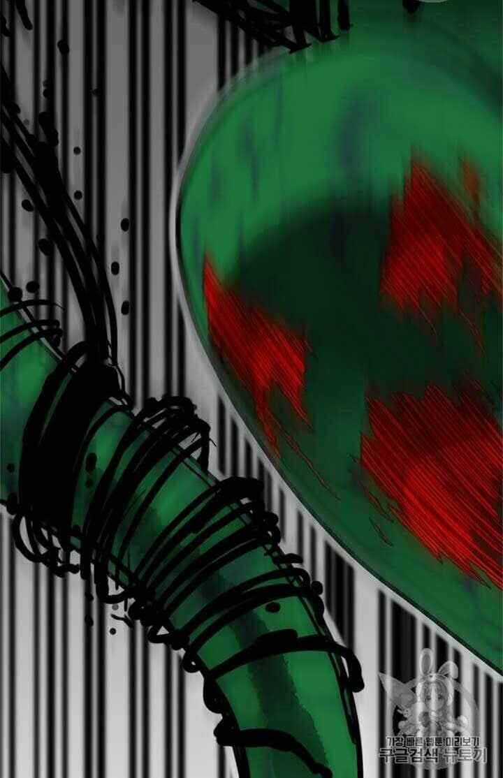 Học Giả Trở Lại Chương 6 trang 75