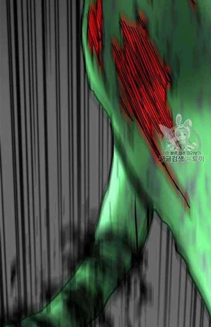 Học Giả Trở Lại Chương 6 trang 78