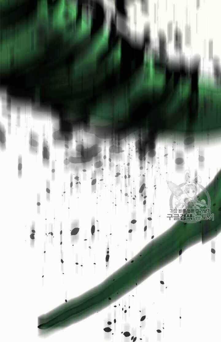 Học Giả Trở Lại Chương 6 trang 81