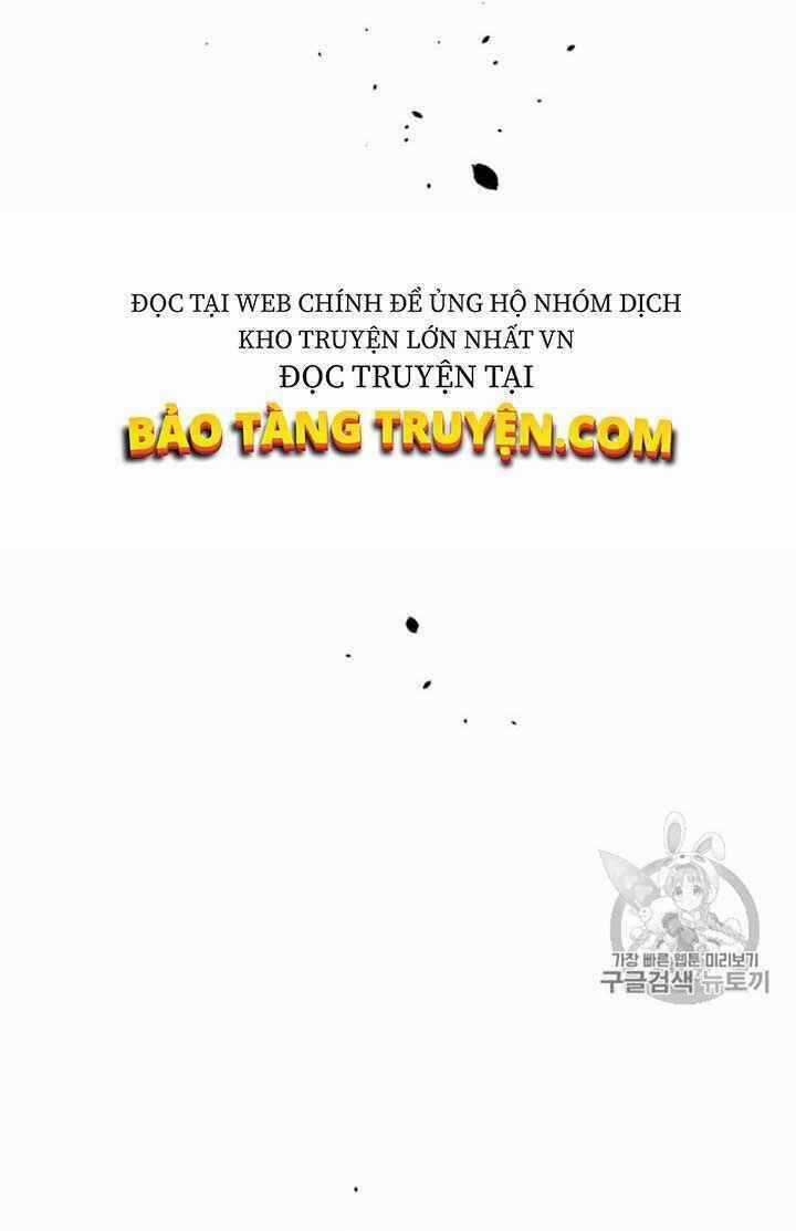 Học Giả Trở Lại Chương 6 trang 83