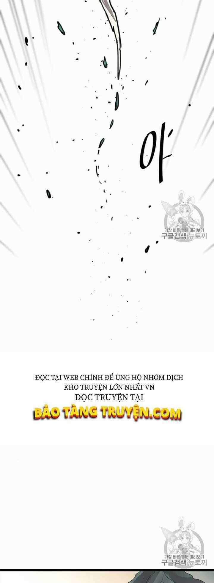 Học Giả Trở Lại Chương 6 trang 92