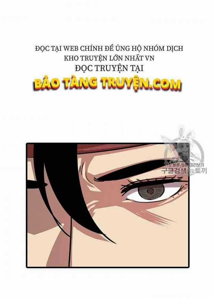 Học Giả Trở Lại Chương 6 trang 99