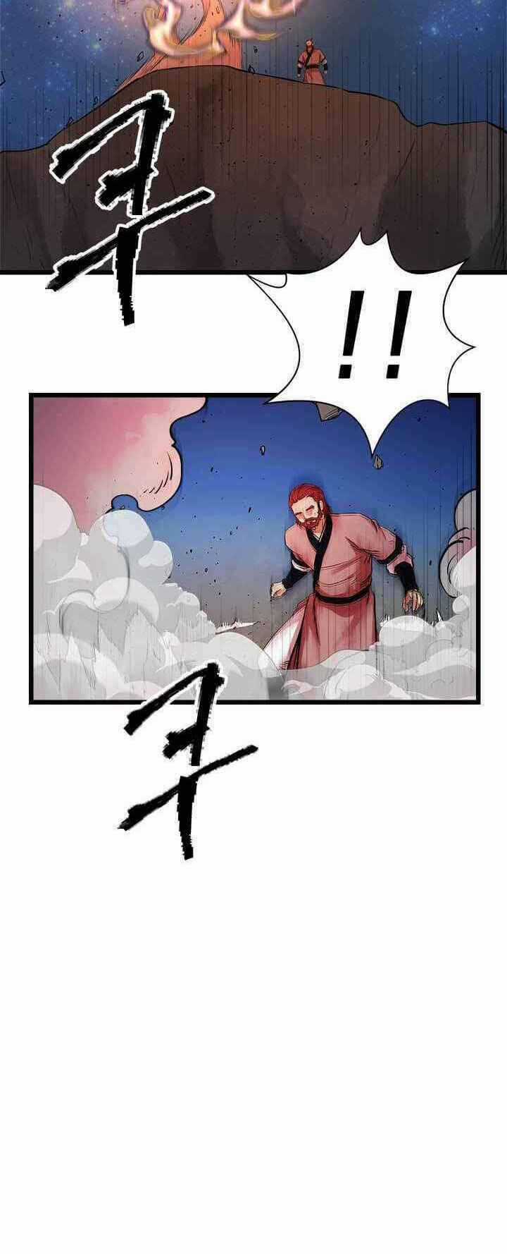 Học Giả Trở Lại Chương 60 trang 10