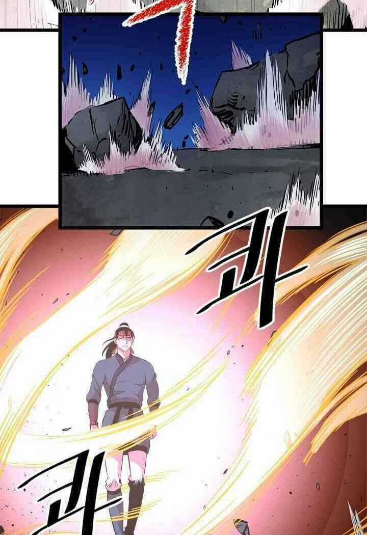 Học Giả Trở Lại Chương 60 trang 13