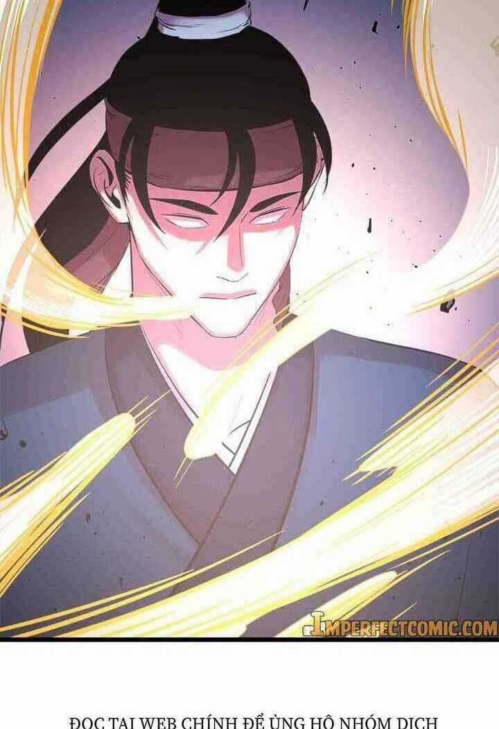 Học Giả Trở Lại Chương 60 trang 15