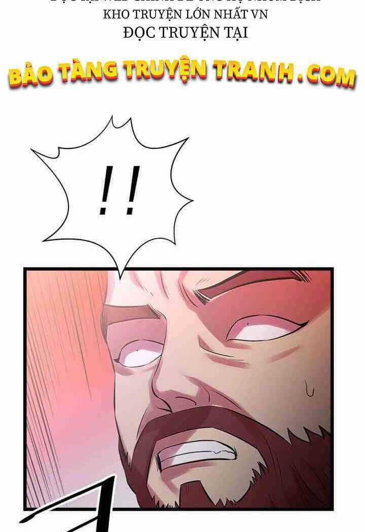 Học Giả Trở Lại Chương 60 trang 16