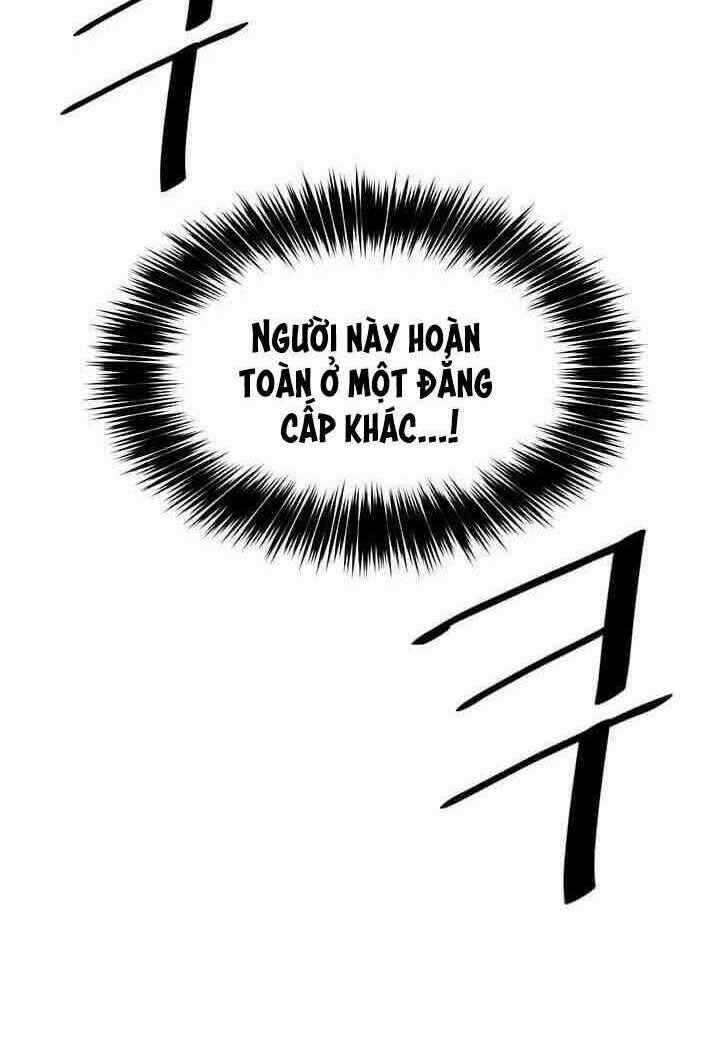 Học Giả Trở Lại Chương 60 trang 17