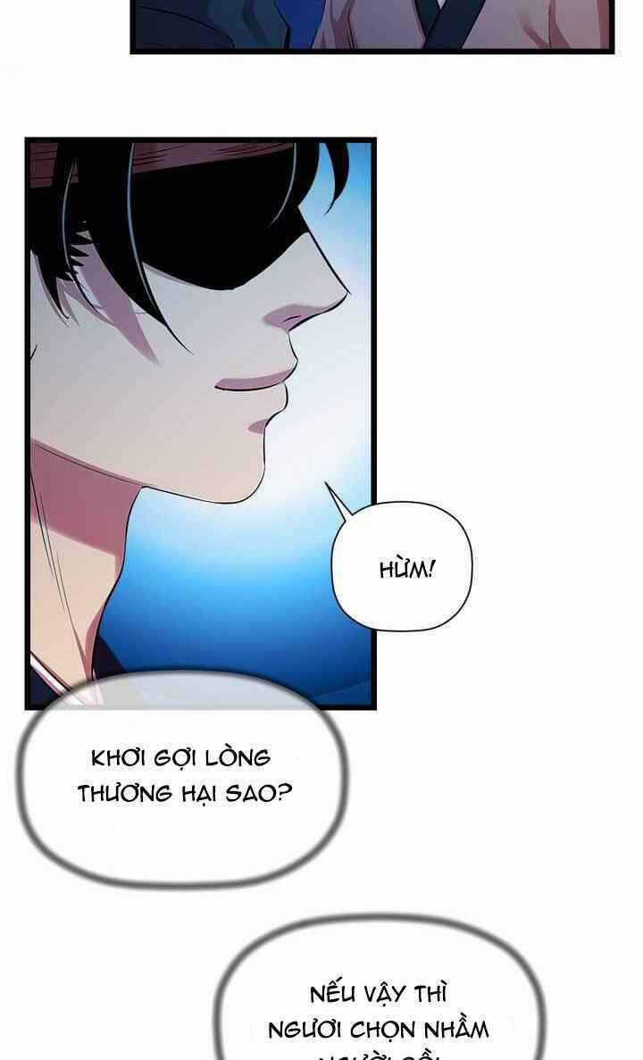 Học Giả Trở Lại Chương 60 trang 2