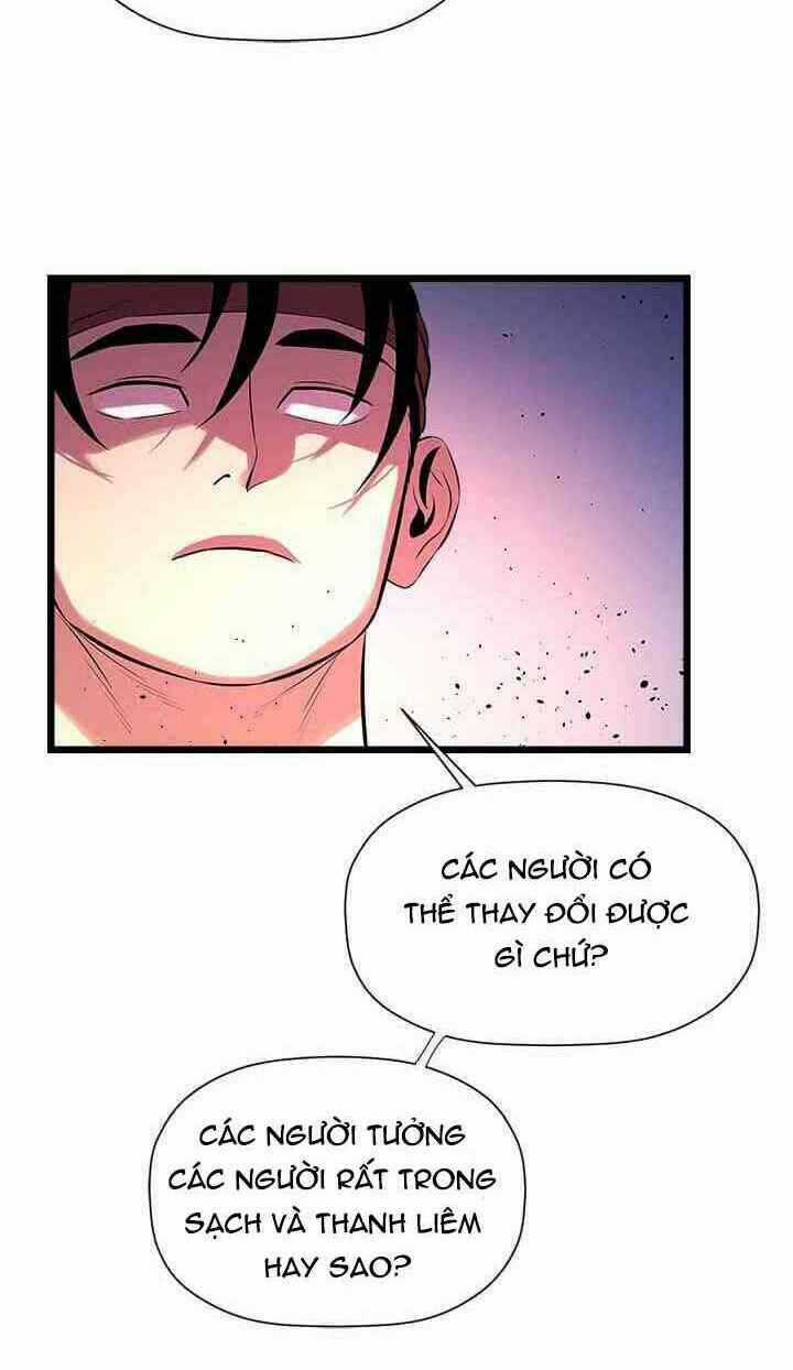 Học Giả Trở Lại Chương 60 trang 25