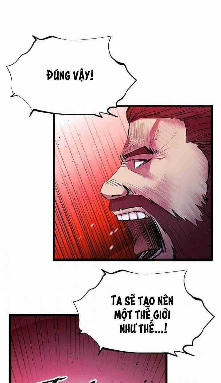 Học Giả Trở Lại Chương 60 trang 26