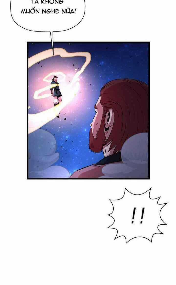 Học Giả Trở Lại Chương 60 trang 29