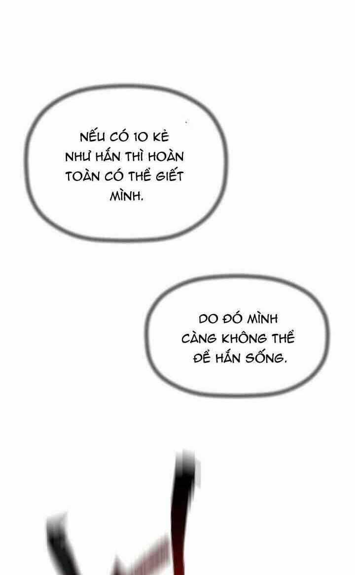 Học Giả Trở Lại Chương 60 trang 33