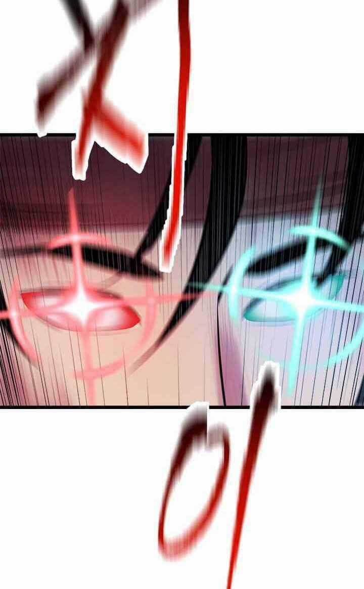 Học Giả Trở Lại Chương 60 trang 34