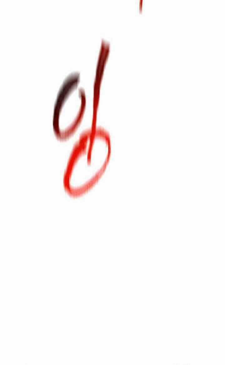 Học Giả Trở Lại Chương 60 trang 35