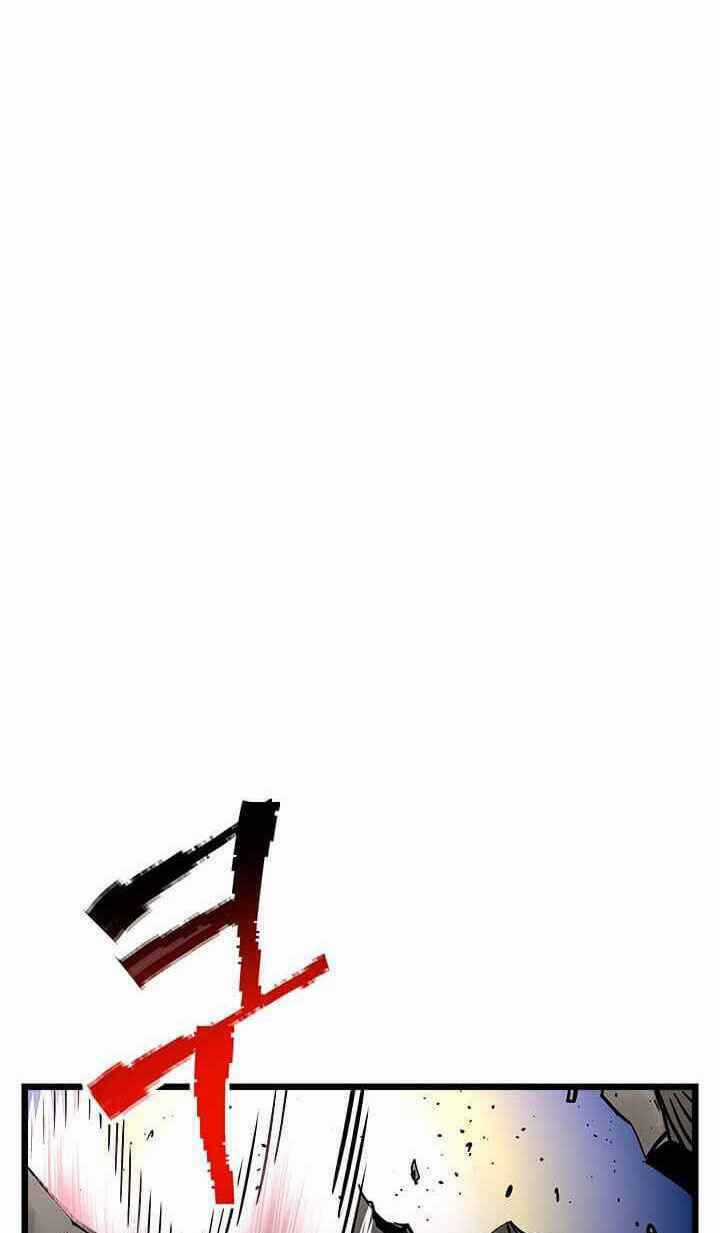 Học Giả Trở Lại Chương 60 trang 38