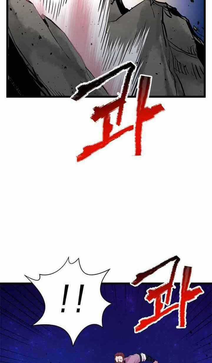 Học Giả Trở Lại Chương 60 trang 39