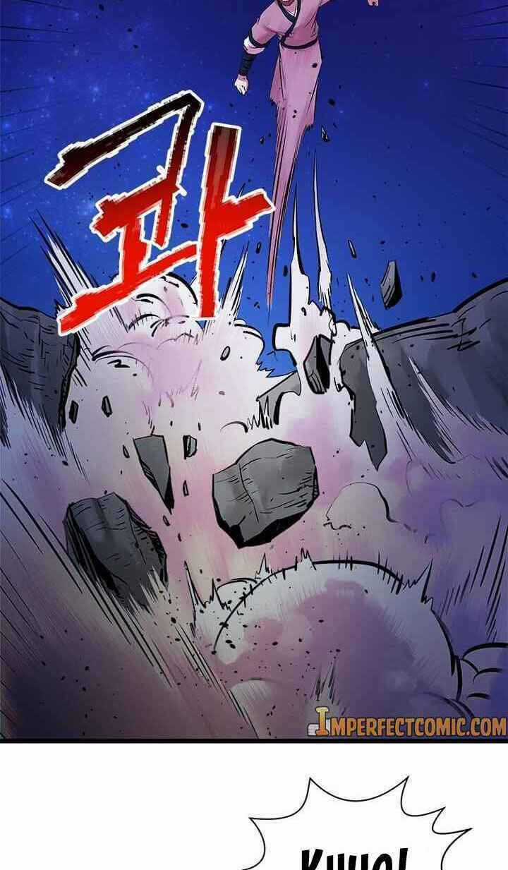 Học Giả Trở Lại Chương 60 trang 40