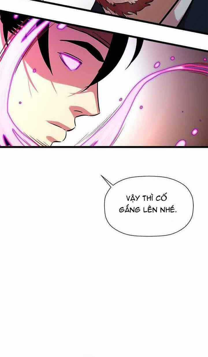 Học Giả Trở Lại Chương 60 trang 43