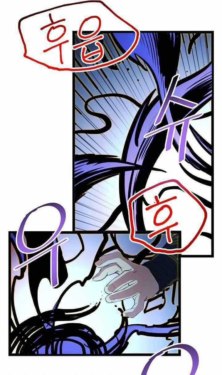 Học Giả Trở Lại Chương 60 trang 44