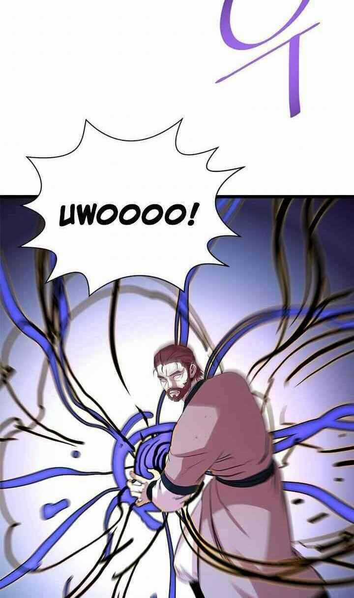 Học Giả Trở Lại Chương 60 trang 45