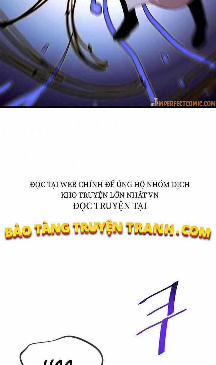 Học Giả Trở Lại Chương 60 trang 46