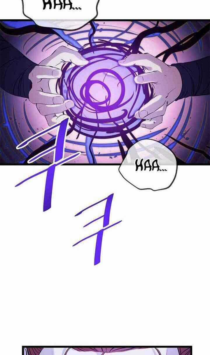 Học Giả Trở Lại Chương 60 trang 47