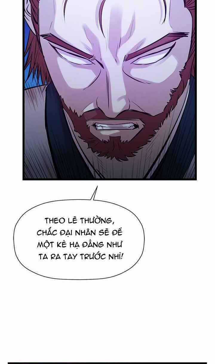 Học Giả Trở Lại Chương 60 trang 48