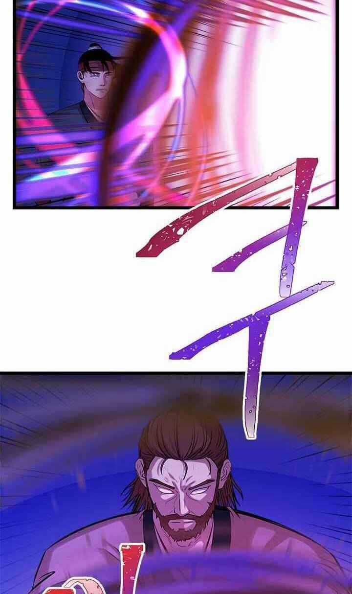 Học Giả Trở Lại Chương 60 trang 50