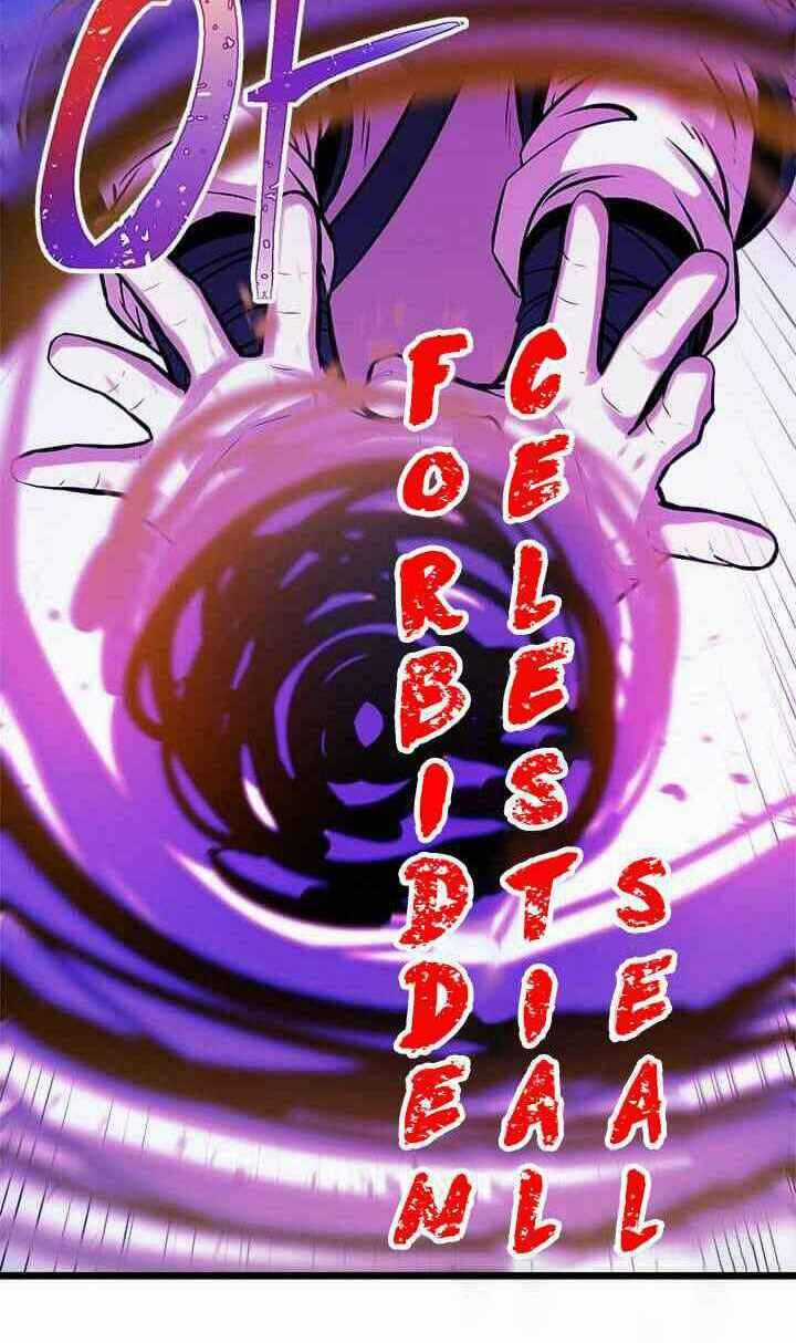 Học Giả Trở Lại Chương 60 trang 51