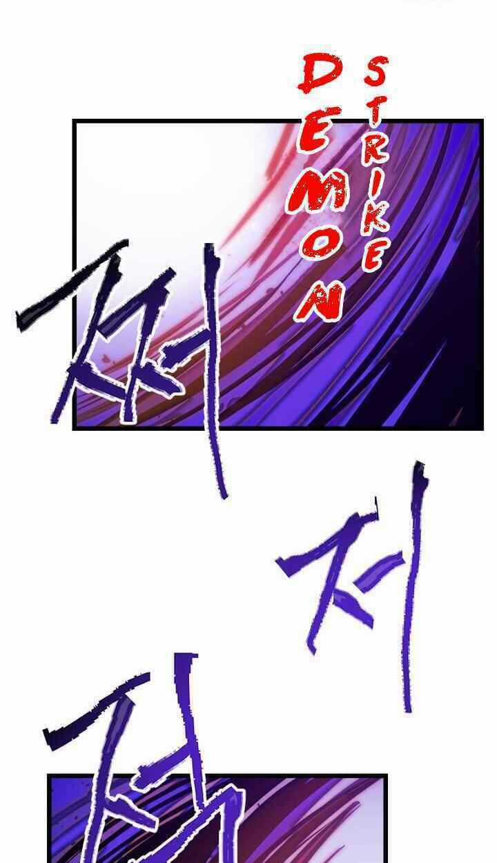 Học Giả Trở Lại Chương 60 trang 52