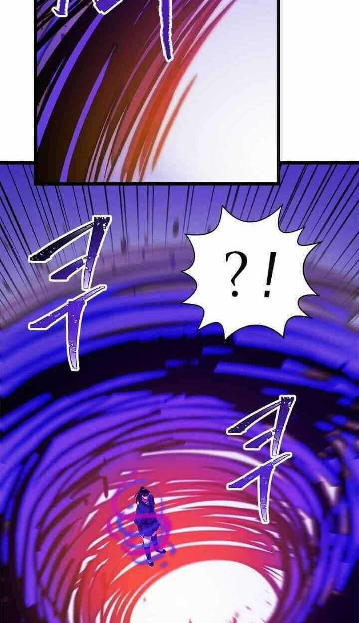 Học Giả Trở Lại Chương 60 trang 53