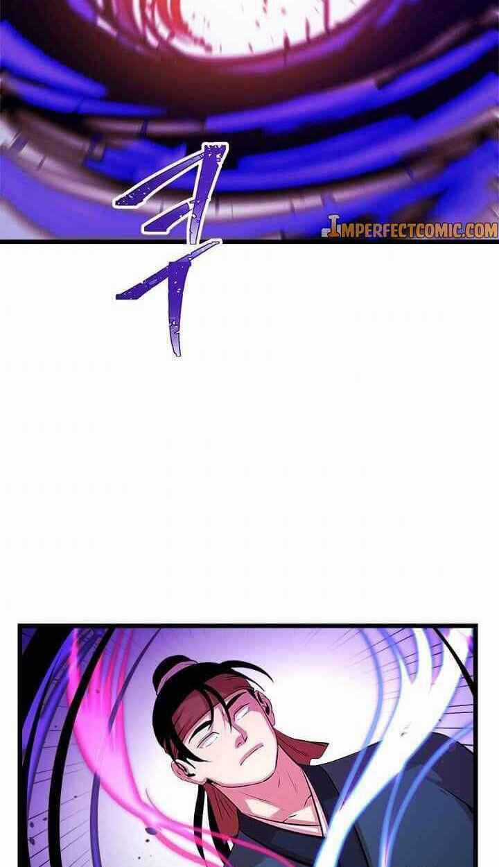 Học Giả Trở Lại Chương 60 trang 54