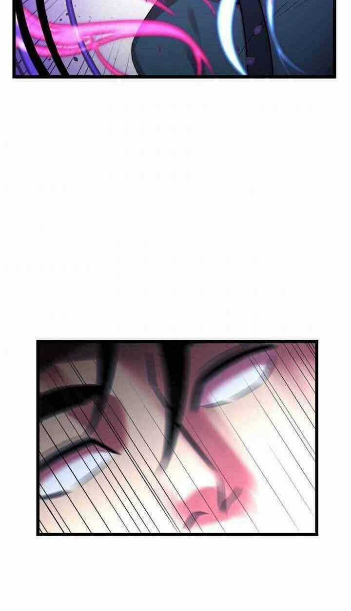 Học Giả Trở Lại Chương 60 trang 55