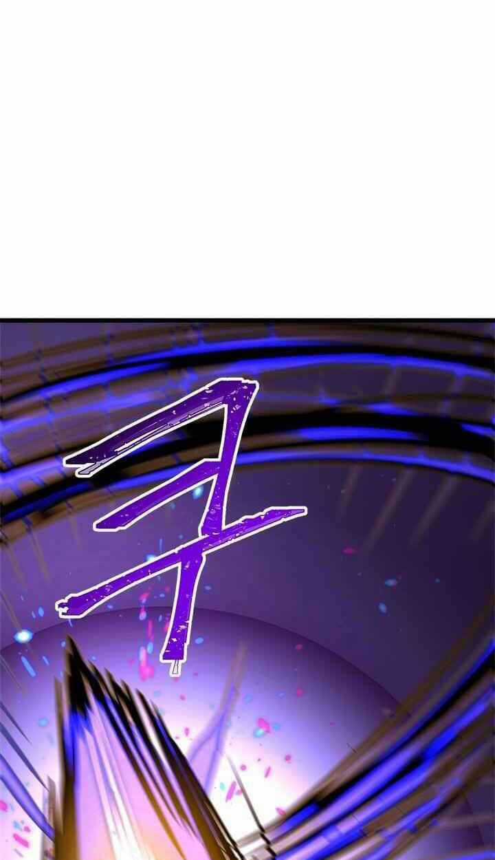 Học Giả Trở Lại Chương 60 trang 56