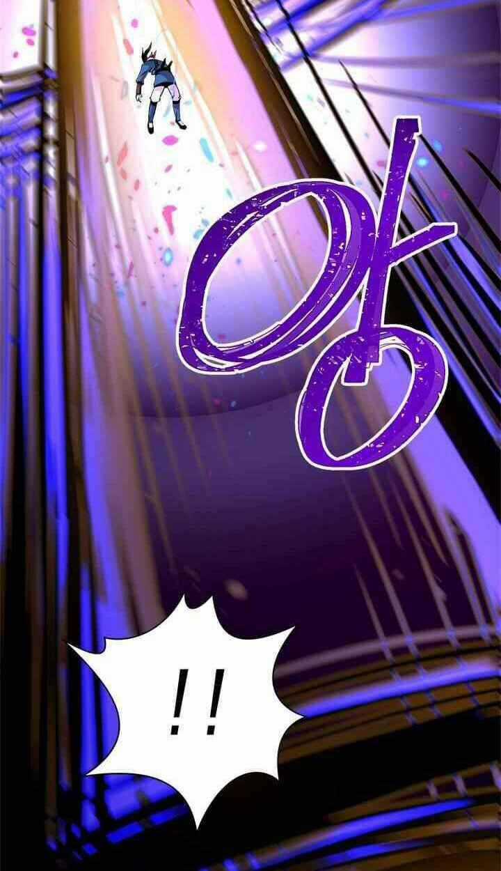 Học Giả Trở Lại Chương 60 trang 57