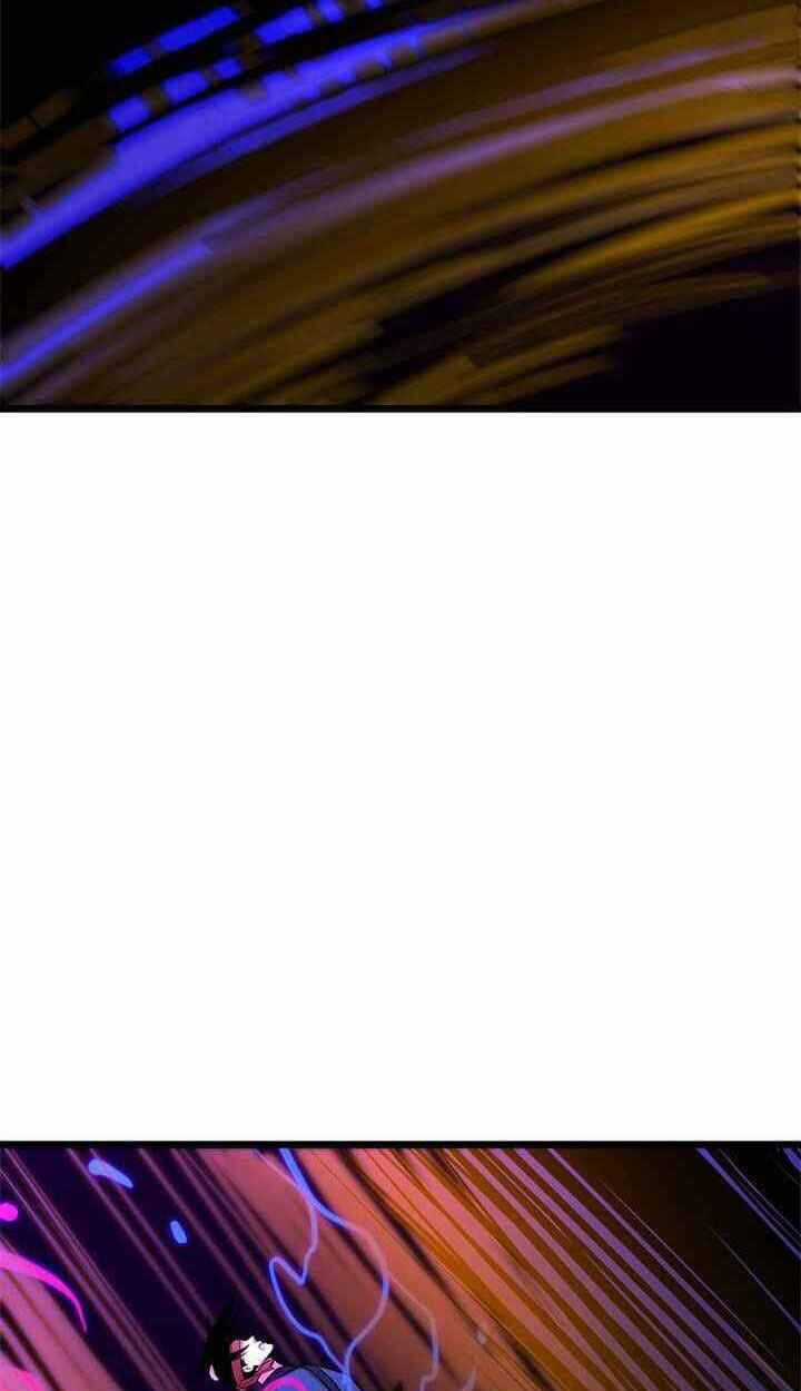 Học Giả Trở Lại Chương 60 trang 58