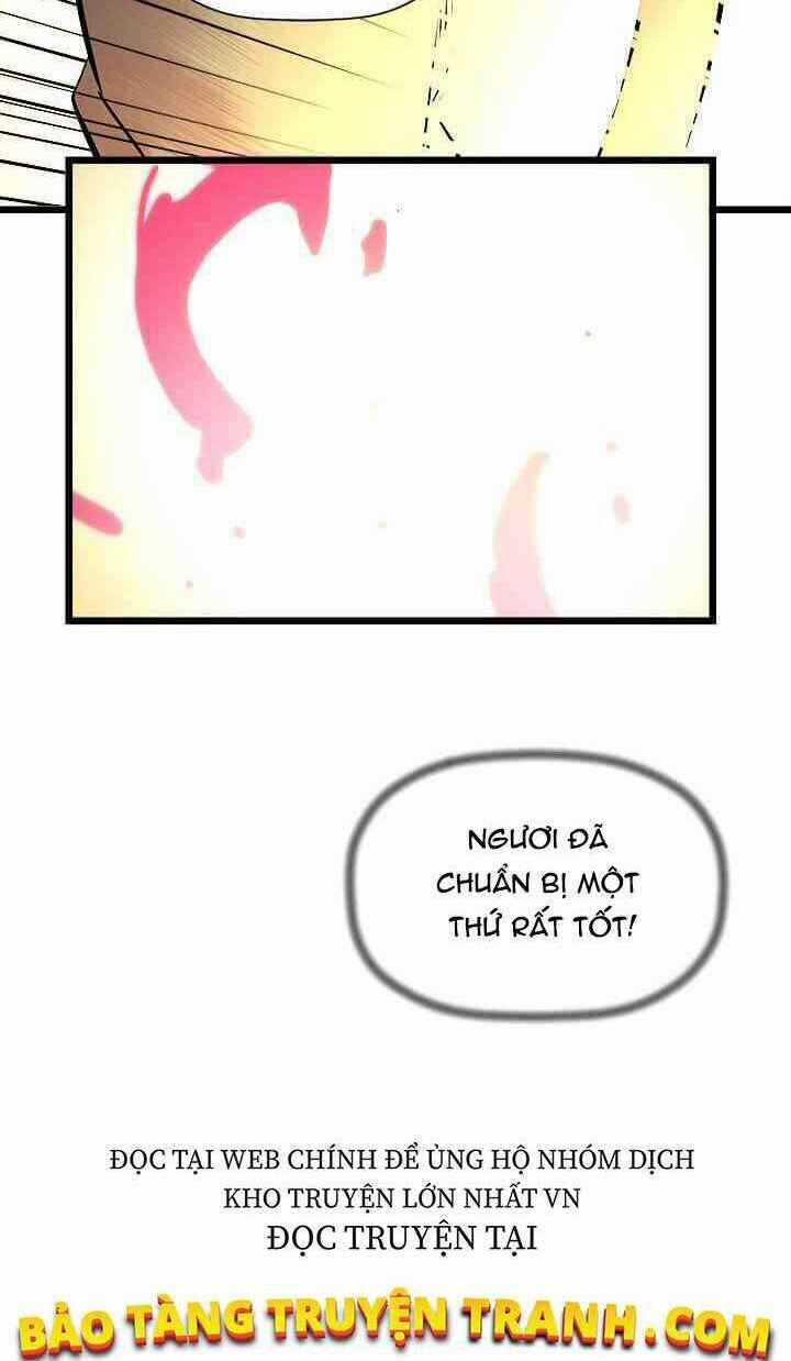 Học Giả Trở Lại Chương 60 trang 61