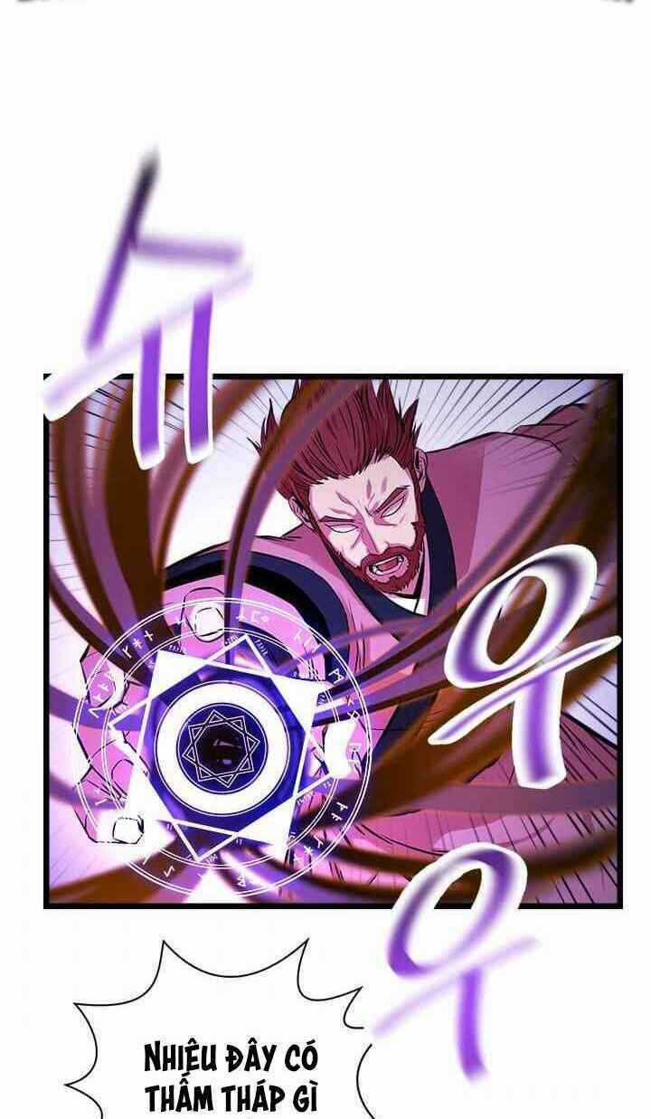 Học Giả Trở Lại Chương 60 trang 62