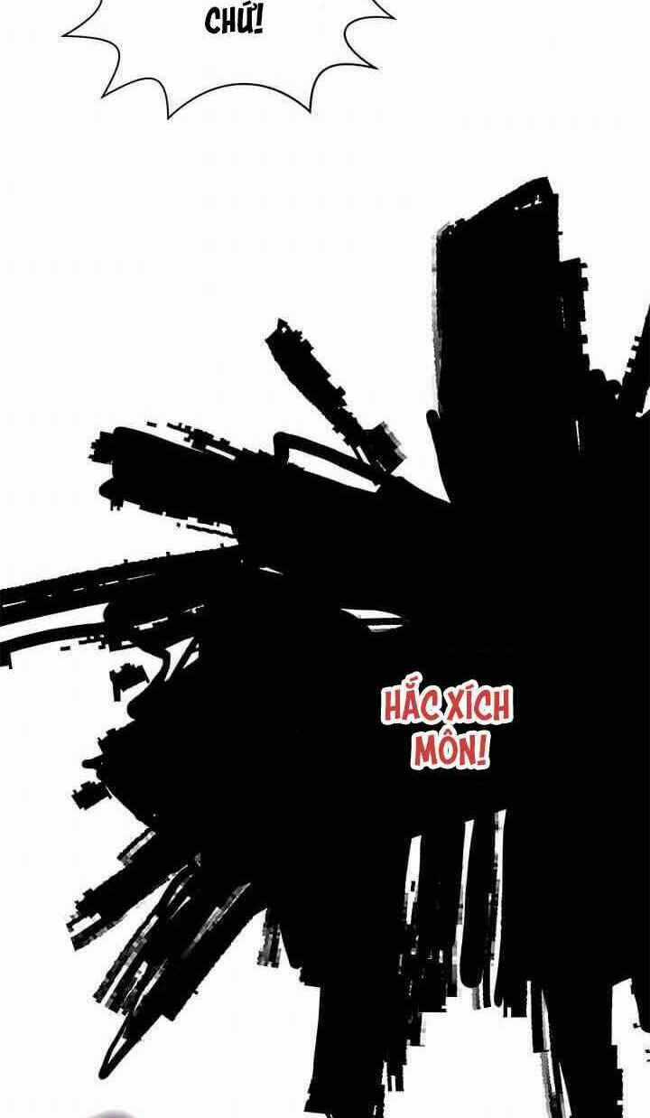 Học Giả Trở Lại Chương 60 trang 63