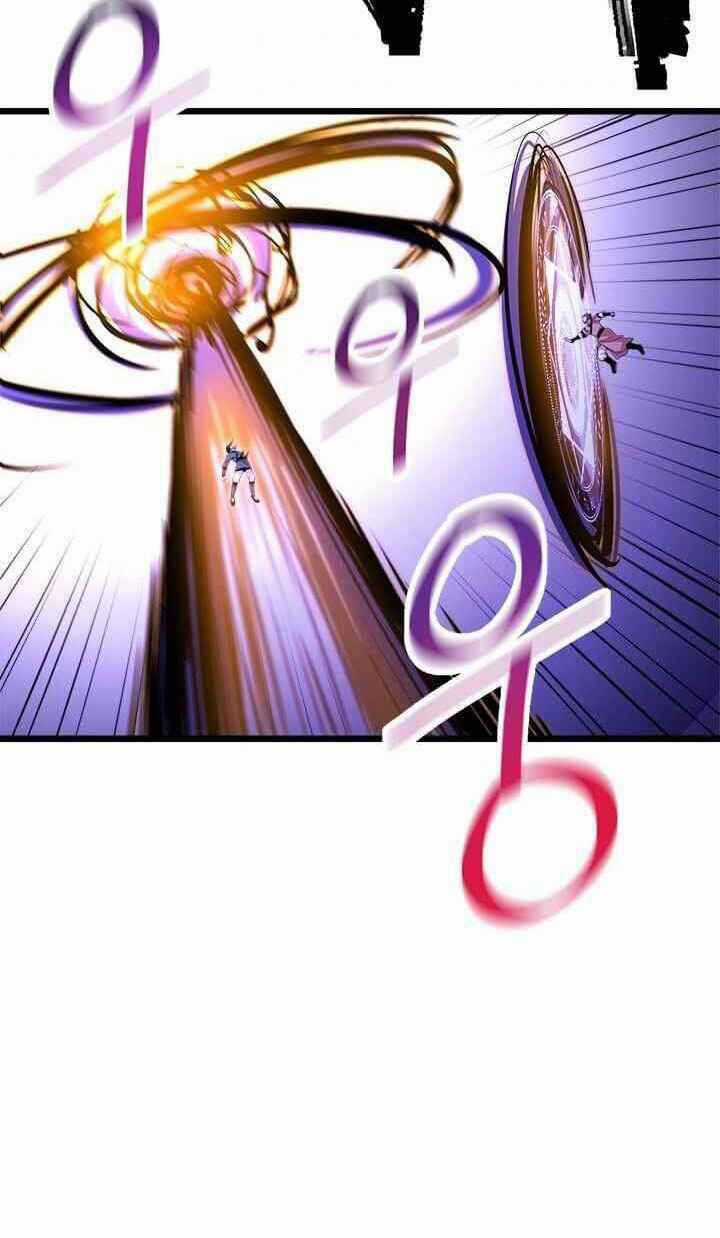 Học Giả Trở Lại Chương 60 trang 64