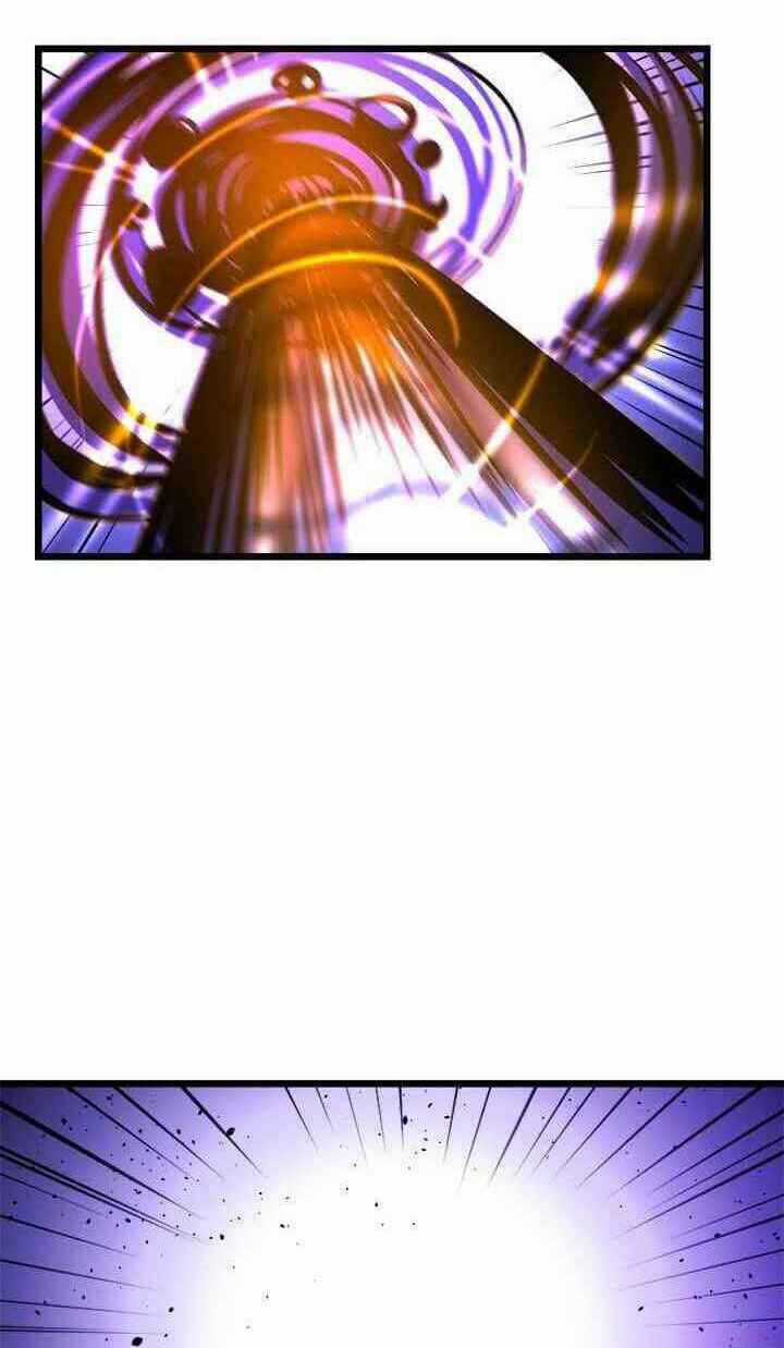 Học Giả Trở Lại Chương 60 trang 65