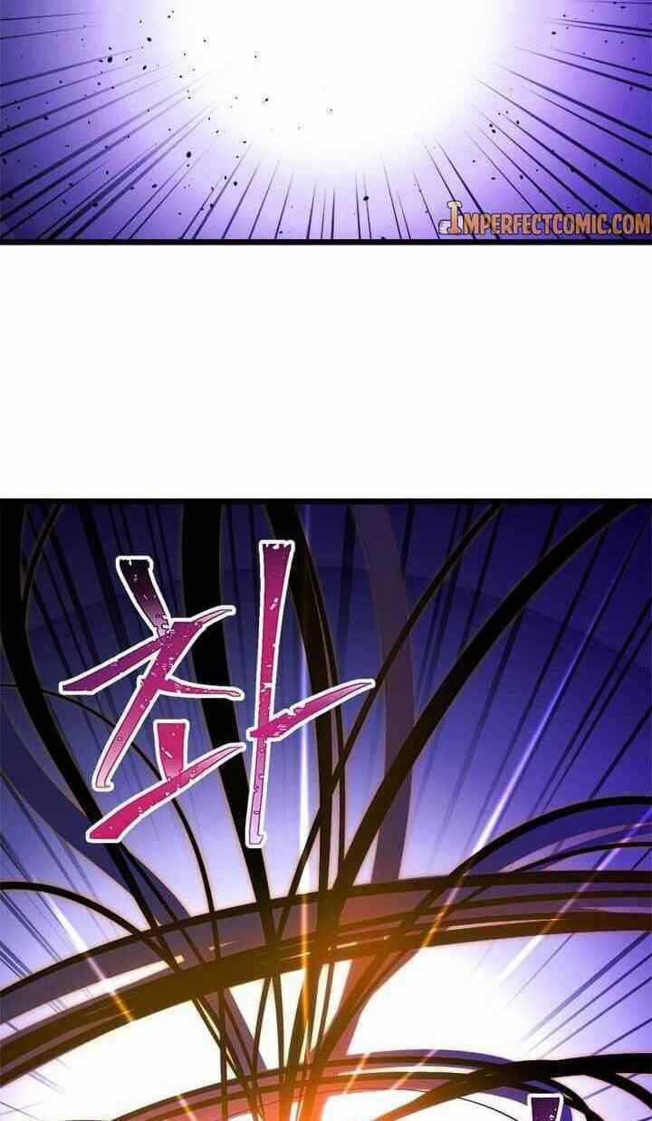 Học Giả Trở Lại Chương 60 trang 66