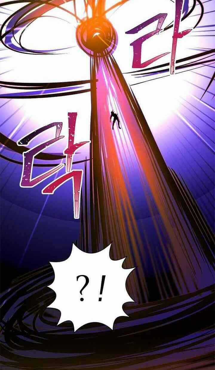 Học Giả Trở Lại Chương 60 trang 67