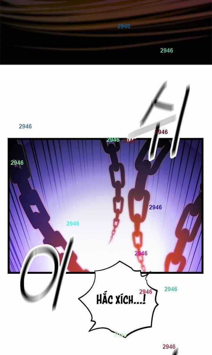 Học Giả Trở Lại Chương 60 trang 68