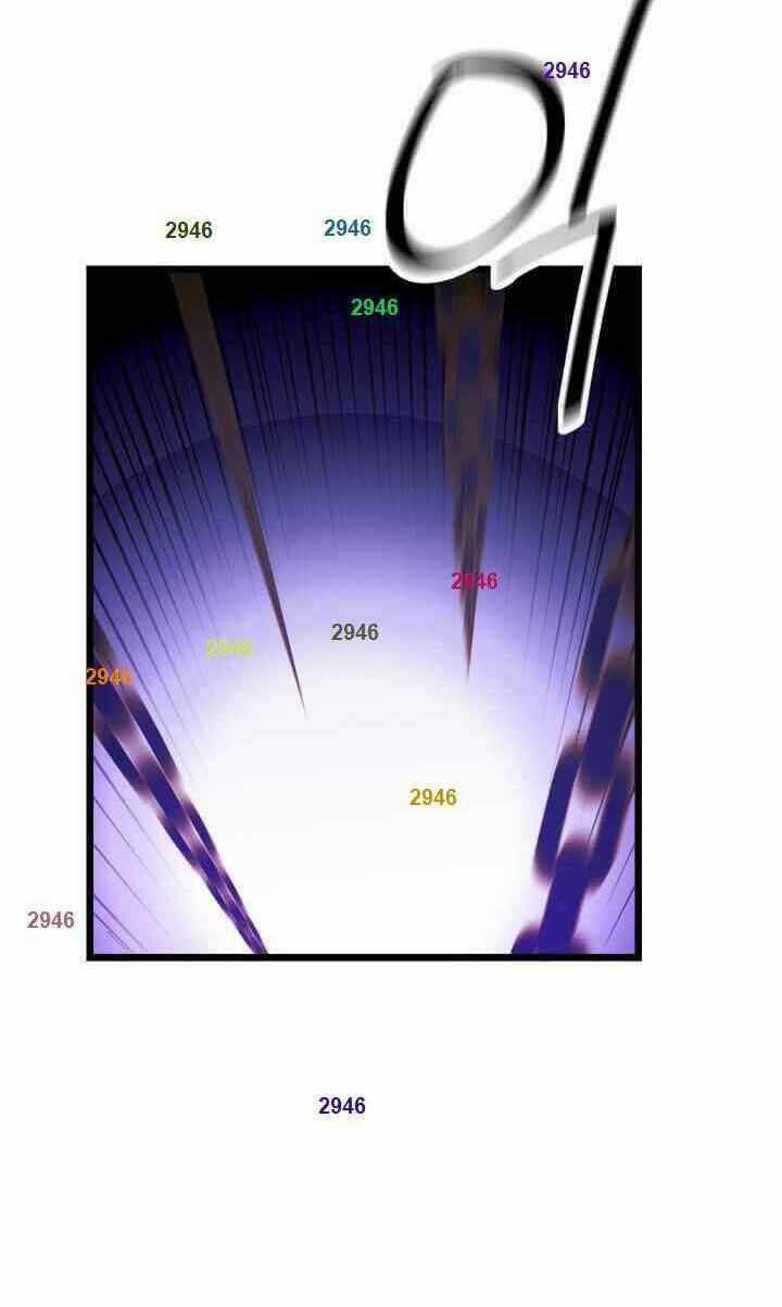 Học Giả Trở Lại Chương 60 trang 69