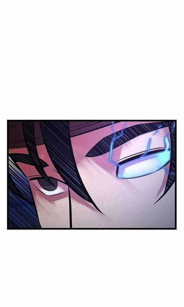 Học Giả Trở Lại Chương 60 trang 71