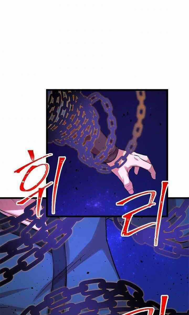 Học Giả Trở Lại Chương 60 trang 72